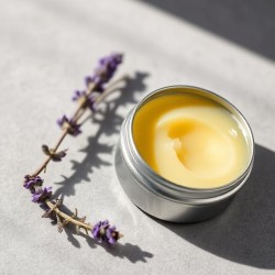 Calming Balm