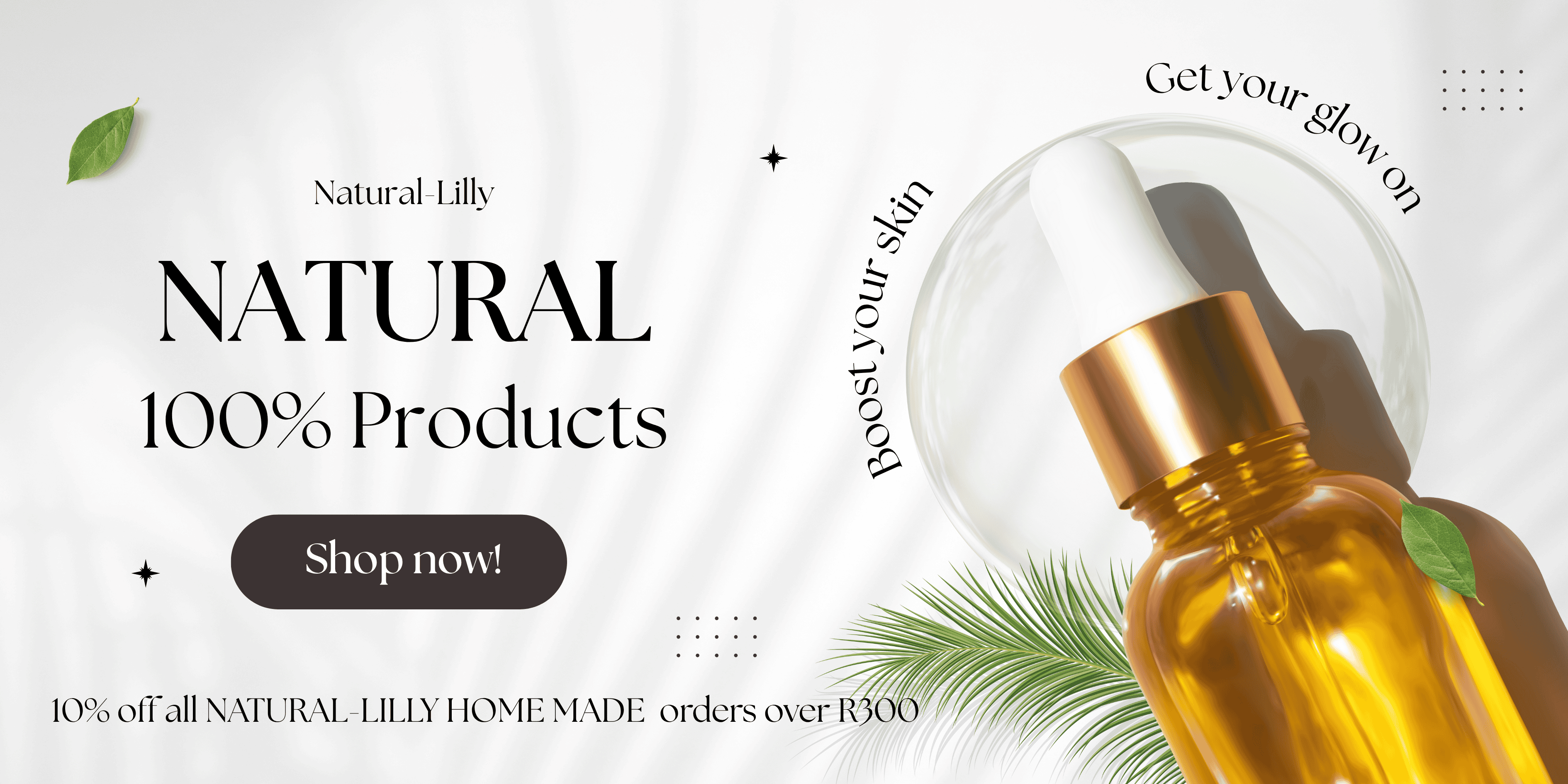 Nat lill banner 1- intro 10p over 300